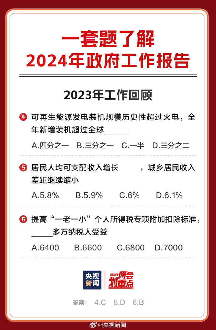 2024年正版资料免费大全最新版本,|全面贯彻解释落实