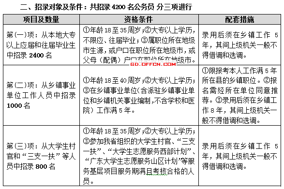 澳门和香港一码一肖一特一中是公开的吗,|精选解析解释落实