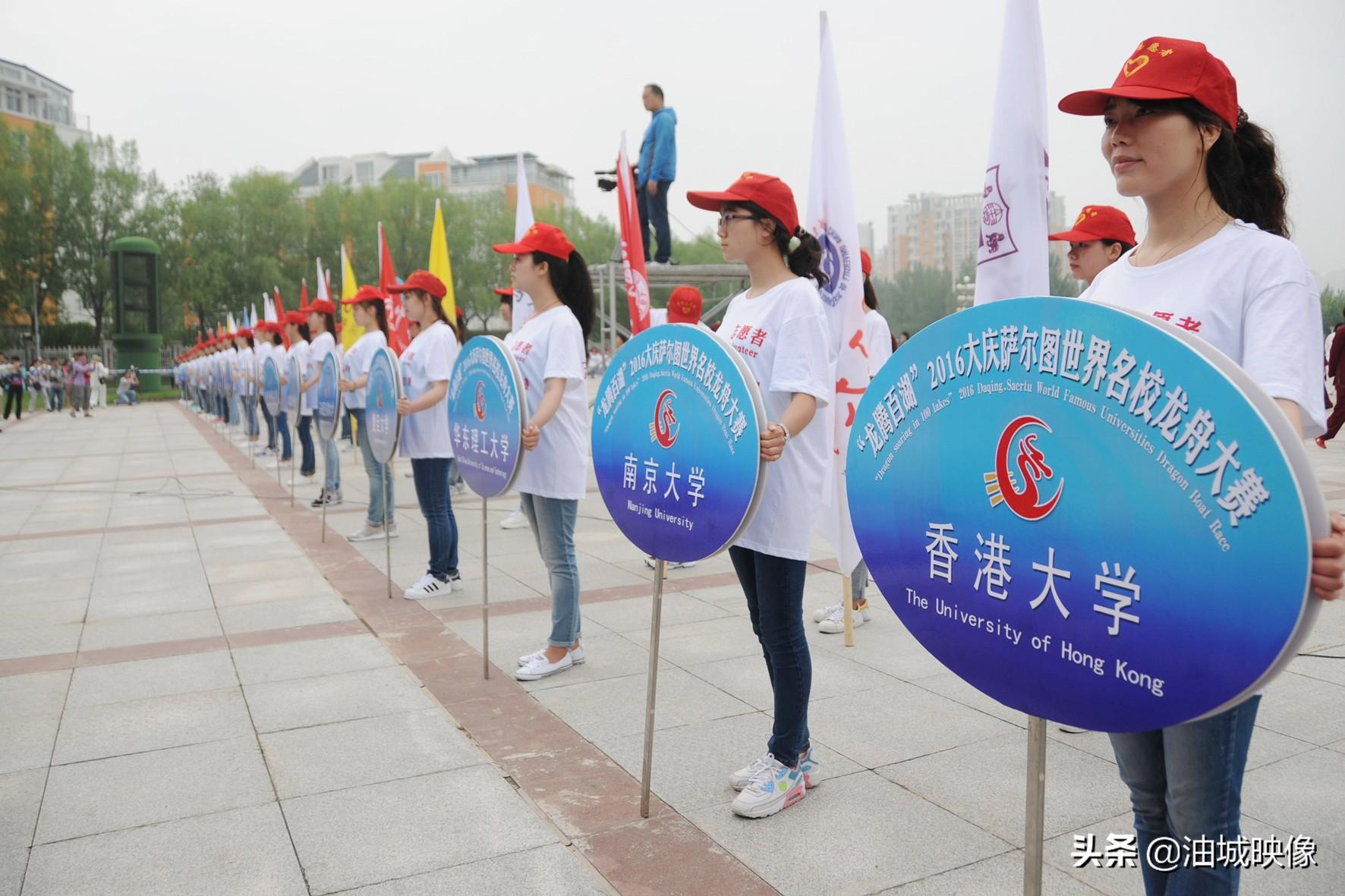 2024-2025年香港和澳门精准免费大全合法吗？,|全面贯彻解释落实