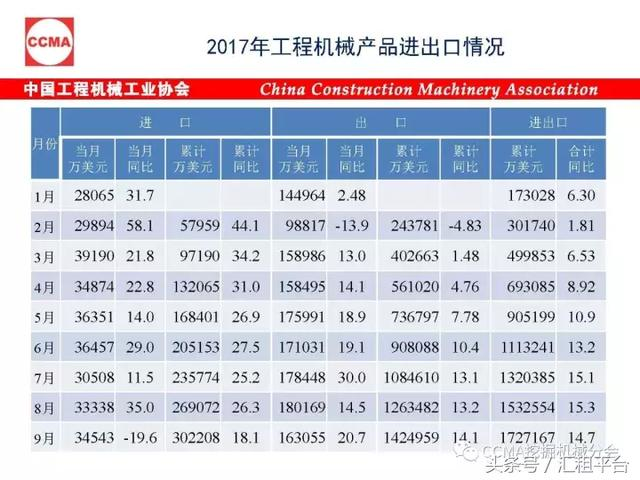 新奥门资料大全正版资料2025年|全面贯彻解释落实