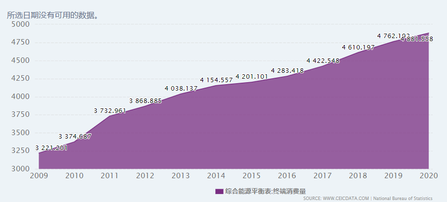 新澳2025最新资料大全|可靠研究解释落实