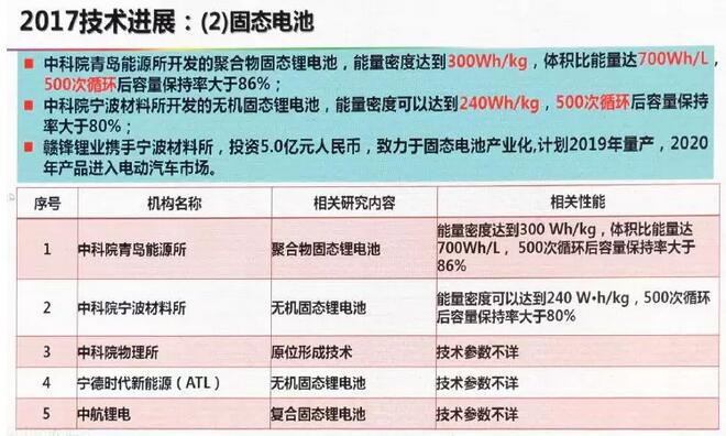 2025年澳门一肖一码全年资料结果|精选解析解释落实