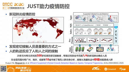 7777788888精准管家婆|精选解析解释落实