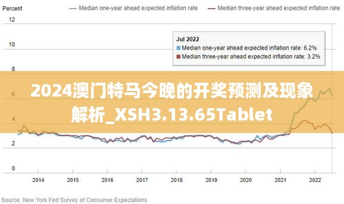 2025新澳门正版精准免费大全 拒绝改写|全面释义解释落实