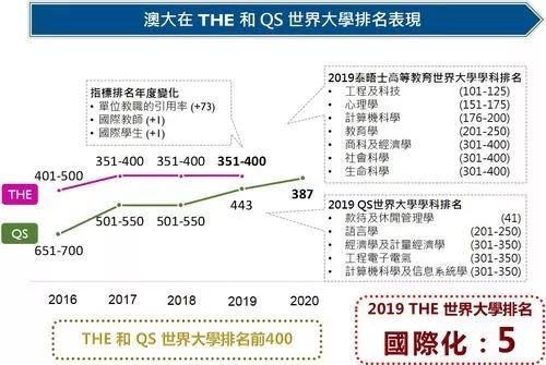 2025澳门今晚开特马开什么|全面贯彻解释落实