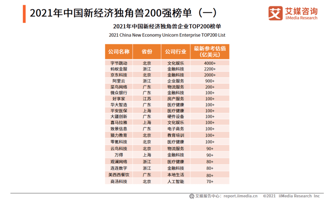 2025新澳全年彩免费资料|绝对经典解释落实