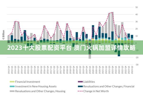 澳门全年免费精准大全|可靠研究解释落实