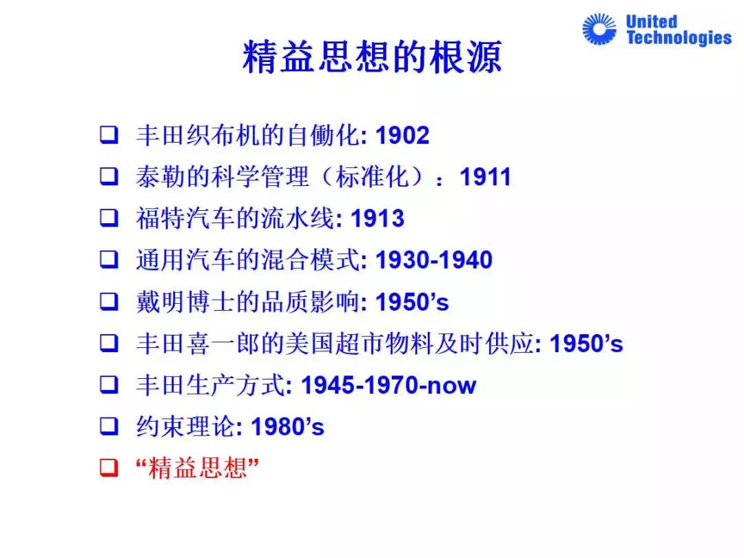 2025新奥正版资料大全|绝对经典解释落实